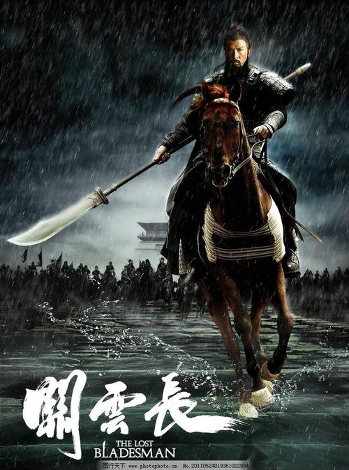 塞舌尔签证怎么买高仿